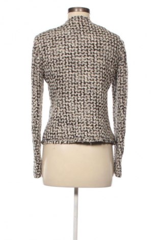 Női kabát United Colors Of Benetton, Méret XL, Szín Sokszínű, Ár 12 309 Ft