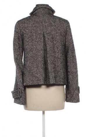 Női kabát United Colors Of Benetton, Méret L, Szín Sokszínű, Ár 12 729 Ft