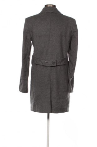 Női kabát United Colors Of Benetton, Méret M, Szín Szürke, Ár 19 599 Ft