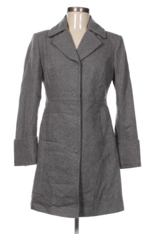 Női kabát United Colors Of Benetton, Méret M, Szín Szürke, Ár 22 419 Ft