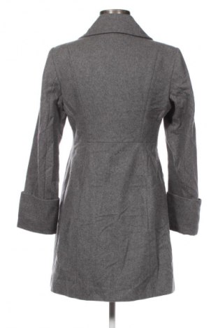 Női kabát United Colors Of Benetton, Méret M, Szín Szürke, Ár 22 419 Ft