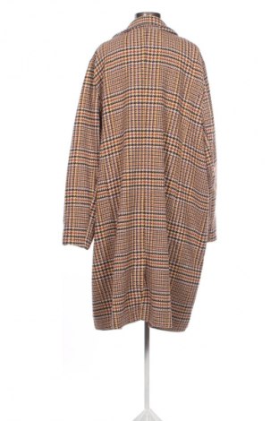 Palton de femei Untold, Mărime 4XL, Culoare Multicolor, Preț 437,91 Lei