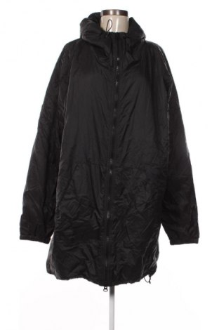 Dámský kabát  Urban Classics, Velikost XXL, Barva Černá, Cena  629,00 Kč