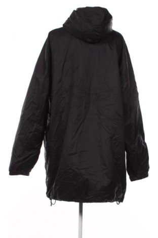 Dámský kabát  Urban Classics, Velikost XXL, Barva Černá, Cena  629,00 Kč