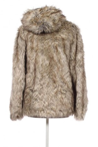 Дамско палто Urbancode, Размер XS, Цвят Многоцветен, Цена 55,21 €