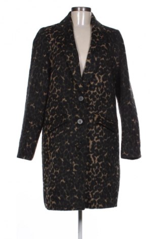 Női kabát VILA, Méret M, Szín Sokszínű, Ár 14 239 Ft