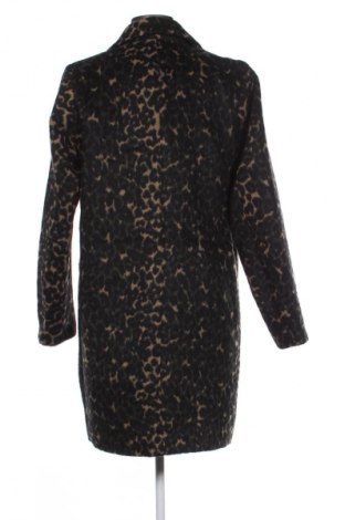 Női kabát VILA, Méret M, Szín Sokszínű, Ár 14 239 Ft