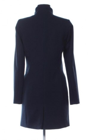 Női kabát VILA, Méret XS, Szín Kék, Ár 7 419 Ft