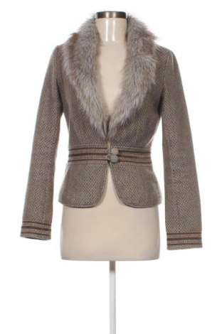 Női kabát VILA, Méret S, Szín Sokszínű, Ár 10 331 Ft