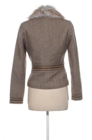 Női kabát VILA, Méret S, Szín Sokszínű, Ár 10 331 Ft