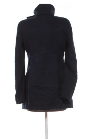 Dámský kabát  VILA, Velikost S, Barva Modrá, Cena  799,00 Kč