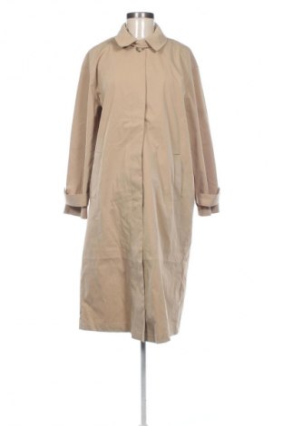 Női kabát VILA, Méret M, Szín Bézs, Ár 27 669 Ft