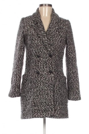 Дамско палто VILA, Размер XS, Цвят Многоцветен, Цена 20,45 €
