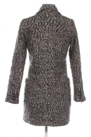 Дамско палто VILA, Размер XS, Цвят Многоцветен, Цена 20,45 €