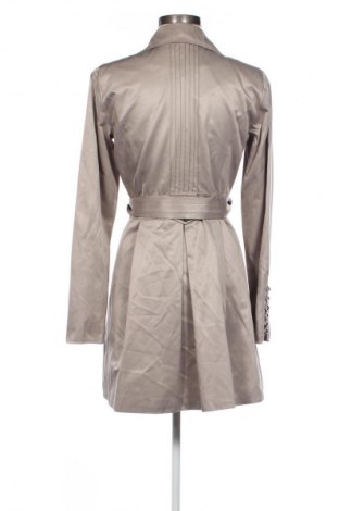 Damenmantel Vero Moda, Größe M, Farbe Beige, Preis € 25,00