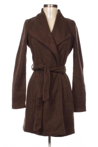 Női kabát Vero Moda, Méret XS, Szín Barna, Ár 22 229 Ft