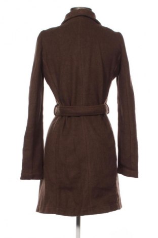 Női kabát Vero Moda, Méret XS, Szín Barna, Ár 22 229 Ft