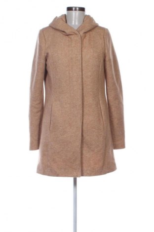 Dámský kabát  Vero Moda, Velikost S, Barva Vícebarevné, Cena  709,00 Kč