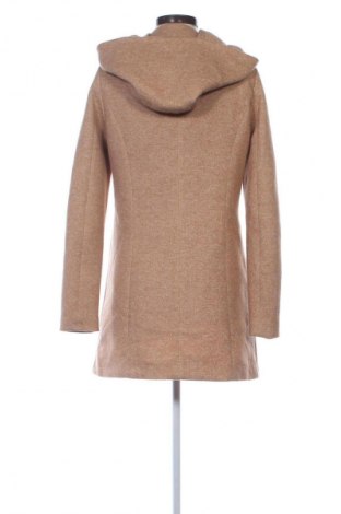 Dámský kabát  Vero Moda, Velikost S, Barva Vícebarevné, Cena  709,00 Kč