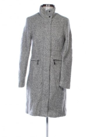 Дамско палто Vero Moda, Размер M, Цвят Сив, Цена 28,00 €