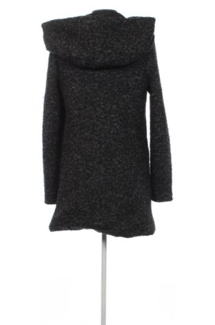 Női kabát Vero Moda, Méret M, Szín Sokszínű, Ár 10 479 Ft