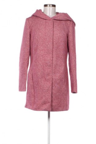 Női kabát Vero Moda, Méret M, Szín Sokszínű, Ár 10 331 Ft