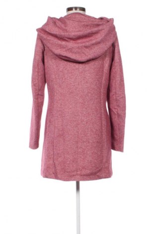 Női kabát Vero Moda, Méret M, Szín Sokszínű, Ár 10 331 Ft