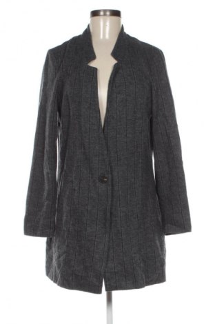 Damenmantel Vero Moda, Größe L, Farbe Mehrfarbig, Preis € 18,99