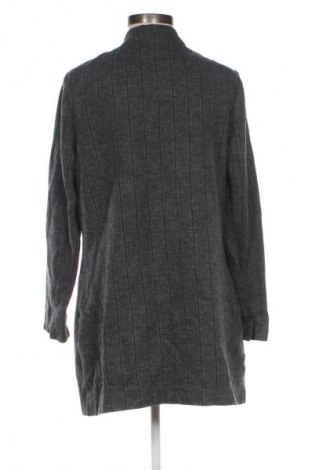 Damenmantel Vero Moda, Größe L, Farbe Mehrfarbig, Preis € 18,99