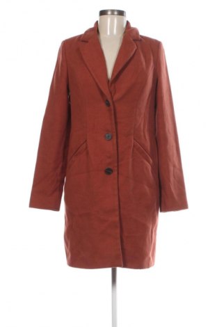 Női kabát Vero Moda, Méret S, Szín Piros, Ár 7 099 Ft