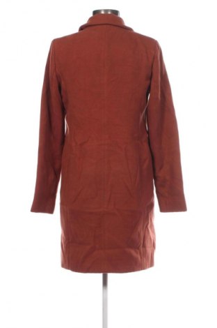 Női kabát Vero Moda, Méret S, Szín Piros, Ár 7 099 Ft