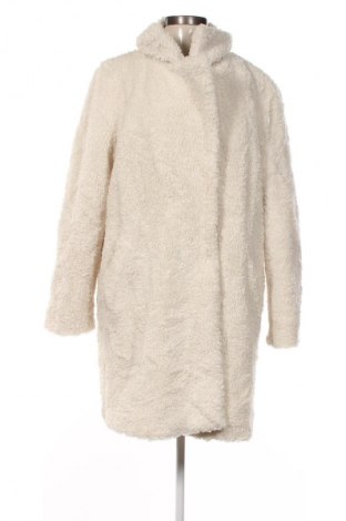 Női kabát Vero Moda, Méret XL, Szín Ekrü
, Ár 7 819 Ft