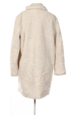 Női kabát Vero Moda, Méret XL, Szín Ekrü
, Ár 7 819 Ft