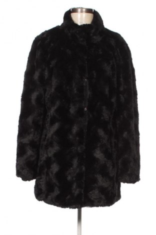 Női kabát Vero Moda, Méret XL, Szín Fekete, Ár 7 849 Ft