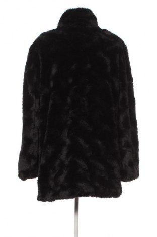 Női kabát Vero Moda, Méret XL, Szín Fekete, Ár 7 849 Ft