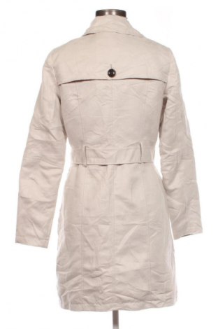 Γυναικείο παλτό Vero Moda, Μέγεθος S, Χρώμα  Μπέζ, Τιμή 16,99 €