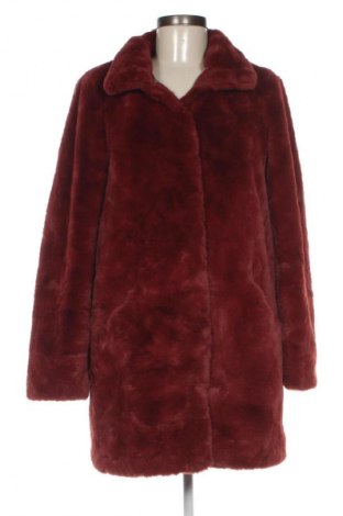 Női kabát Vero Moda, Méret M, Szín Barna, Ár 10 669 Ft