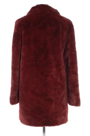 Női kabát Vero Moda, Méret M, Szín Barna, Ár 10 669 Ft