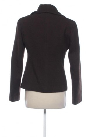 Női kabát Vero Moda, Méret M, Szín Barna, Ár 10 146 Ft