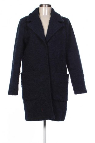 Női kabát Vero Moda, Méret L, Szín Kék, Ár 6 909 Ft