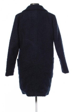 Női kabát Vero Moda, Méret L, Szín Kék, Ár 6 909 Ft