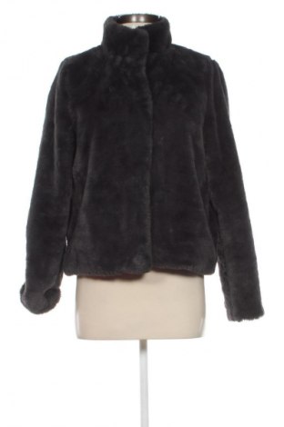 Női kabát Vero Moda, Méret M, Szín Szürke, Ár 9 559 Ft