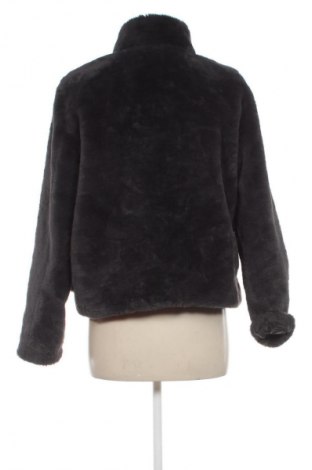 Női kabát Vero Moda, Méret M, Szín Szürke, Ár 9 559 Ft