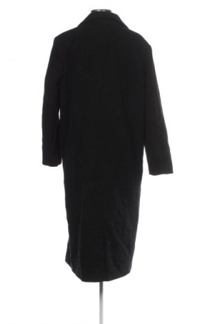 Γυναικείο παλτό Vero Moda, Μέγεθος L, Χρώμα Μαύρο, Τιμή 23,99 €