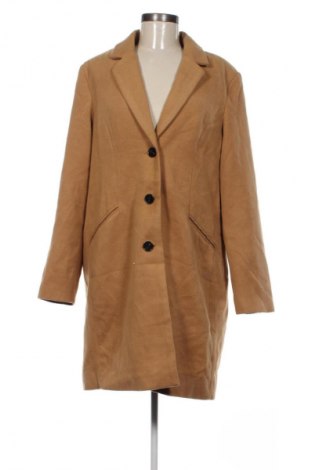 Női kabát Vero Moda, Méret XL, Szín Narancssárga
, Ár 13 829 Ft