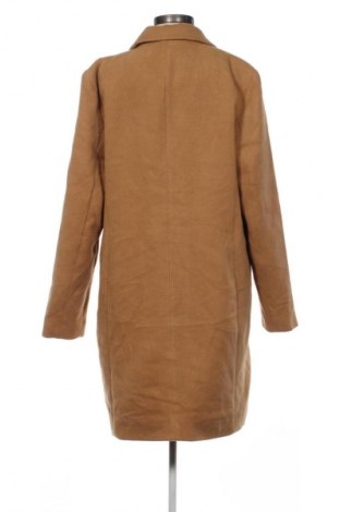 Női kabát Vero Moda, Méret XL, Szín Narancssárga
, Ár 13 829 Ft