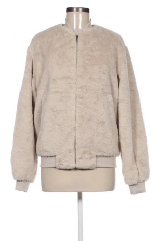 Női kabát Vero Moda, Méret XS, Szín Ekrü
, Ár 6 579 Ft