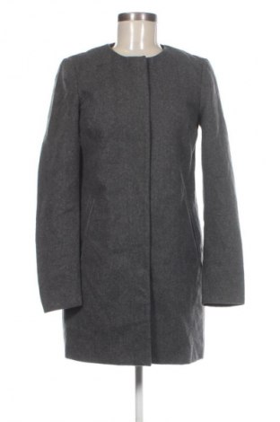 Női kabát Vero Moda, Méret S, Szín Szürke, Ár 10 219 Ft