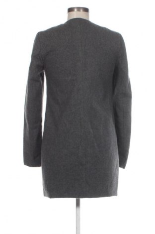 Női kabát Vero Moda, Méret S, Szín Szürke, Ár 10 219 Ft