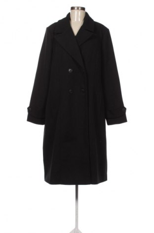 Női kabát Vero Moda, Méret XXL, Szín Fekete, Ár 31 749 Ft